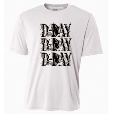 Suga Agust D Tour Cooling Performance Crew T-Shirt