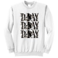 Suga Agust D Tour Sweatshirt