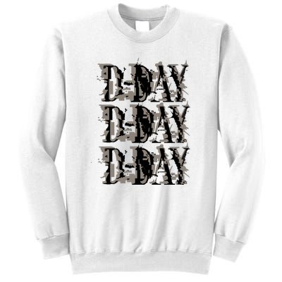 Suga Agust D Tour Sweatshirt