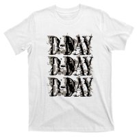 Suga Agust D Tour T-Shirt