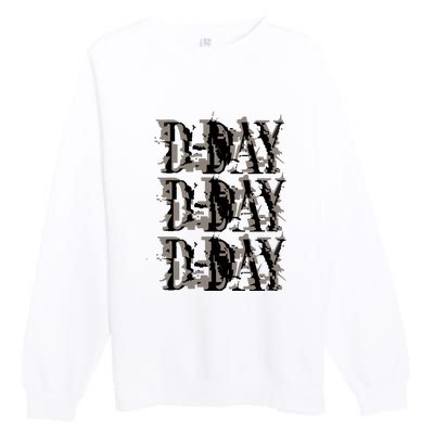 Suga Agust D Tour Premium Crewneck Sweatshirt