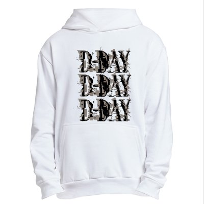 Suga Agust D Tour Urban Pullover Hoodie