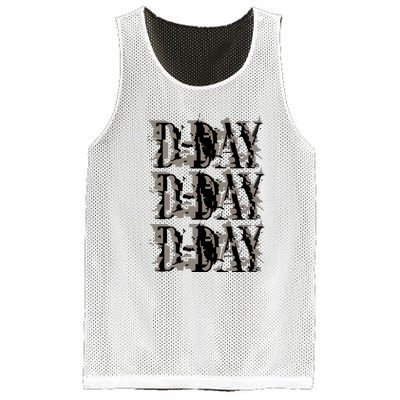 Suga Agust D Tour Mesh Reversible Basketball Jersey Tank