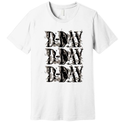 Suga Agust D Tour Premium T-Shirt