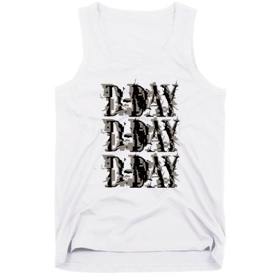 Suga Agust D Tour Tank Top