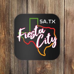 San Antonio Fiesta City Cinco De Mayo Fiesta Squad Texas Coaster