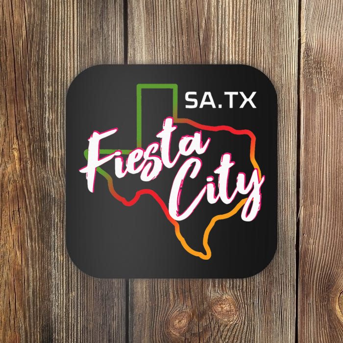 San Antonio Fiesta City Cinco De Mayo Fiesta Squad Texas Coaster