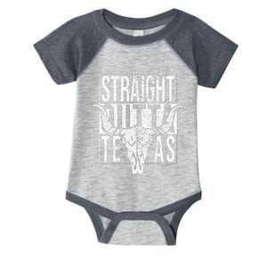 Strong AF Funny Saying Sarcastic Novelty Humor Cool Infant Baby Jersey Bodysuit