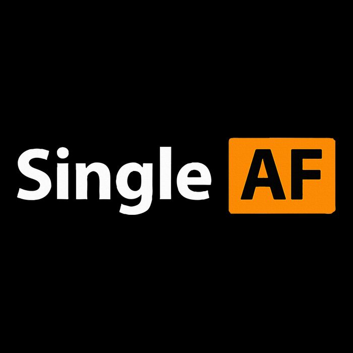 Single Af Funny Porn Addiction Wool Snapback Cap