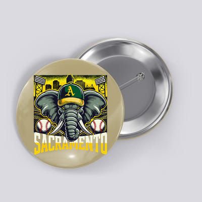 Sacramento Apparel For And Button