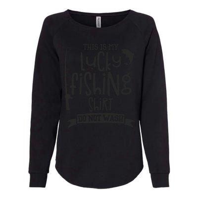 Spearfishing Apparel Freediving Apnea Spear Fishing Womens California Wash Sweatshirt