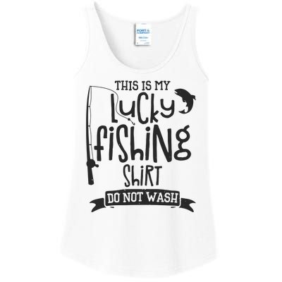 Spearfishing Apparel Freediving Apnea Spear Fishing Ladies Essential Tank