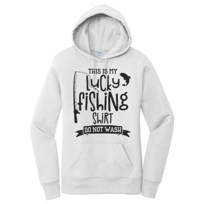 Spearfishing Apparel Freediving Apnea Spear Fishing Women's Pullover Hoodie