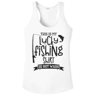 Spearfishing Apparel Freediving Apnea Spear Fishing Ladies PosiCharge Competitor Racerback Tank