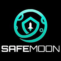 Safemoon Cryptocurrency Sustainable Bucket Hat