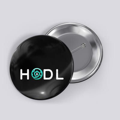 SafeMoon HODL Crypto Hold Currency Button