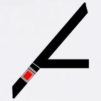 Safety Seat Belt T-Shirt