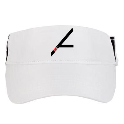 Safety Seat Belt Adult Drive Performance Visor