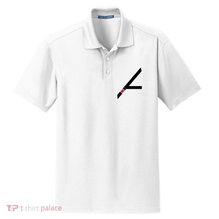 Safety Seat Belt Dry Zone Grid Polo