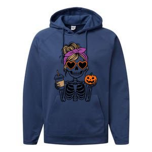 Street Apparel Happy Playful Touch Celebrate Happy Hallothanksmas Christmas Performance Fleece Hoodie