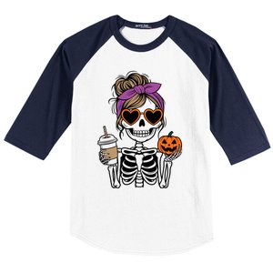 Street Apparel Happy Playful Touch Celebrate Happy Hallothanksmas Christmas Baseball Sleeve Shirt