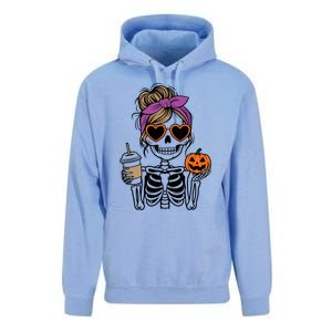 Street Apparel Happy Playful Touch Celebrate Happy Hallothanksmas Christmas Unisex Surf Hoodie