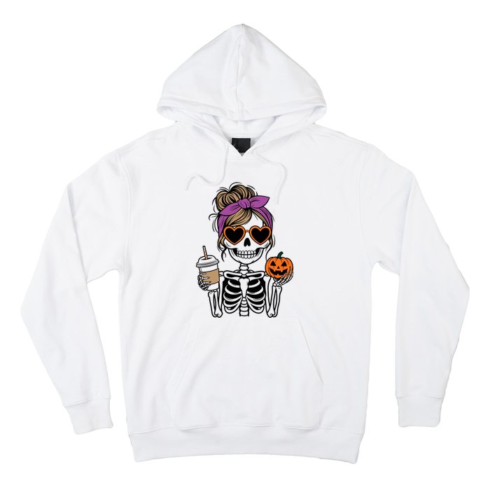 Street Apparel Happy Playful Touch Celebrate Happy Hallothanksmas Christmas Hoodie