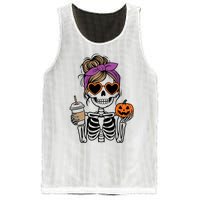 Street Apparel Happy Playful Touch Celebrate Happy Hallothanksmas Christmas Mesh Reversible Basketball Jersey Tank