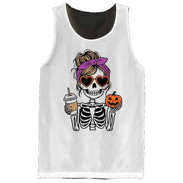 Street Apparel Happy Playful Touch Celebrate Happy Hallothanksmas Christmas Mesh Reversible Basketball Jersey Tank