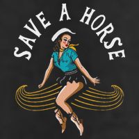 Save A Horse Ride A Mustache Free Moustache Rides Adult Drive Performance Visor