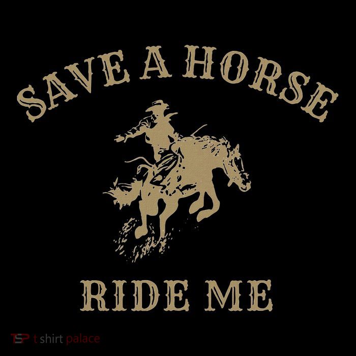 Save A Horse Ride Me Funny Cowboy Western Inappropriate Wool Snapback Cap