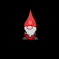 Sexy And I Gnome It Mug