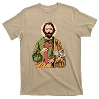 Saint Joseph T-Shirt