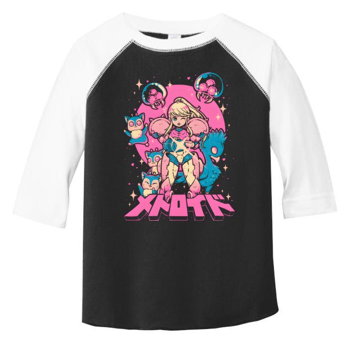 Save Animals Kawaii Anime Manga Girl Teen Boy Toddler Fine Jersey T-Shirt