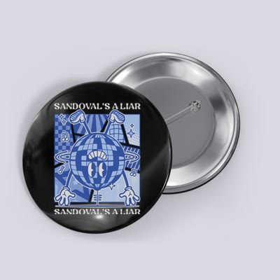 Sandovals A Liar Vanderpump Rules Gift Button