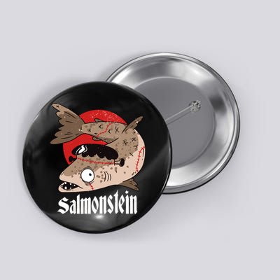 Salmonstein Button