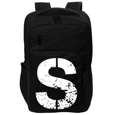 Salt Costume Impact Tech Backpack