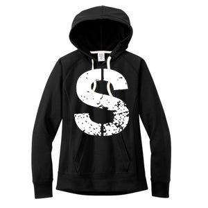 Salt Costume Women's Fleece Hoodie