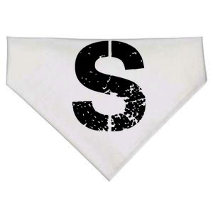 Salt Costume USA-Made Doggie Bandana