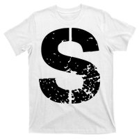 Salt Costume T-Shirt