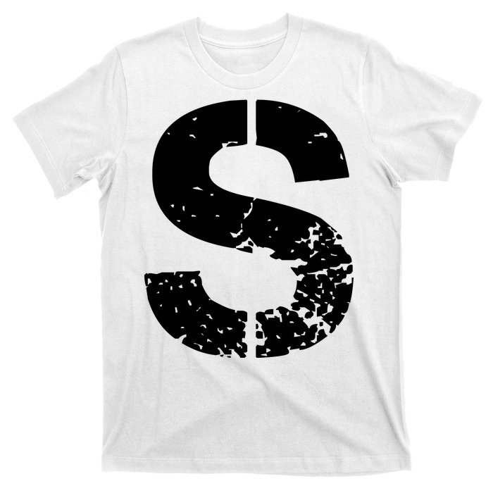 Salt Costume T-Shirt