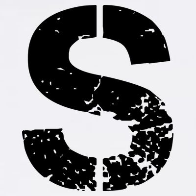 Salt Costume T-Shirt