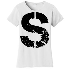 Salt Costume Women's T-Shirt