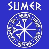 Sumer Ancient Mesopotamia Sumerian Cities Toddler T-Shirt