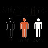 Same Crime Life 15 Years Probation Equality Mug