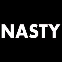 San Juan Mayor Nasty T-Shirt