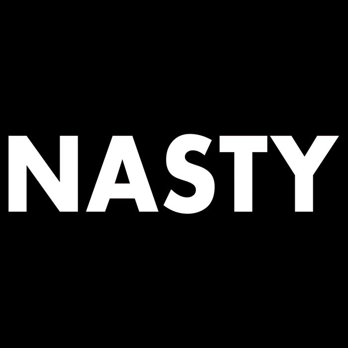 San Juan Mayor Nasty T-Shirt
