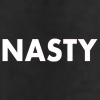 San Juan Mayor Nasty 11oz C Handle Ceramic Mug