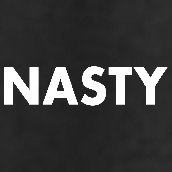 San Juan Mayor Nasty 11oz C Handle Ceramic Mug
