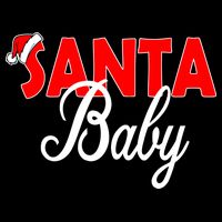 Santa Baby Premium T-Shirt